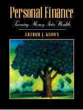 bookcover