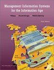 bookcover